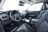 New 2025 Mitsubishi Outlander SEL image 2