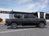 New 2026 GMC Sierra 2500 SLT image 5