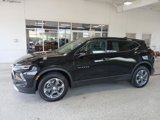 Used 2025 Chevrolet Blazer LT image 5