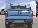 Certified 2024 Ford Ranger Raptor image 4