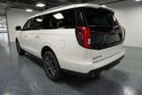 New 2025 Ford Expedition Max Platinum image 2