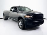 Used 2023 RAM 3500 Tradesman image 3