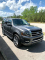 Used 2017 Ford Expedition XLT w/ Equipment Group 202A image 3