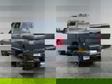 New 2025 RAM 2500 Laramie image 3