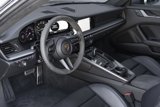 Used 2023 Porsche 911 Carrera image 2