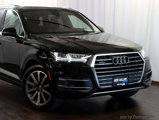 Used 2018 Audi Q7 3.0T Prestige image 2