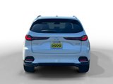 New 2025 MAZDA CX-70 Plug-In Hybrid w/ Premium Pkg image 4