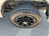 Used 2023 Ford F250 Lariat w/ Lariat Ultimate Package image 5