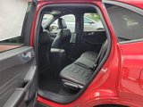 New 2024 Ford Escape ST-Line Elite w/ Premium Technology Package image 6