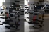 New 2025 Ford F150 Lariat w/ Equipment Group 502A High image 3