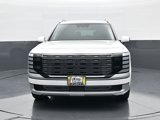 New 2026 Hyundai Palisade Calligraphy image 2