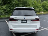 Used 2023 BMW X7 xDrive40i w/ Premium Package image 4