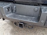 New 2025 Ford F350 Lariat image 5