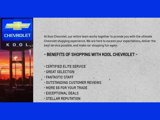 New 2025 Chevrolet Silverado 2500 Custom w/ Custom Value Package image 4