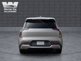New 2026 Kia EV9 Light image 5