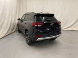 New 2026 Chevrolet TrailBlazer LT image 5