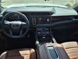 Used 2024 GMC Yukon XL Denali Ultimate image 4