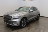 New 2026 Genesis Electrified GV70 image 2