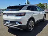 New 2025 Volkswagen ID.4 Pro S Plus image 4