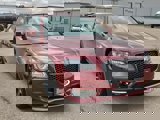 Used 2022 Chrysler 300 Touring L w/ Comfort Group image 6