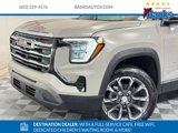 New 2026 GMC Terrain Elevation w/ Elevation Premium Package image 3