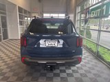 New 2025 Kia Sorento SX Prestige image 5