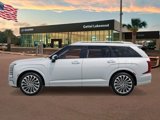 New 2026 Hyundai Palisade Calligraphy image 3