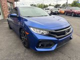 Used 2018 Honda Civic Si image 3