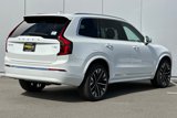 New 2025 Volvo XC90 T8 Plus w/ Protection Package Premier image 5