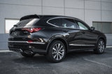 New 2025 Acura MDX SH-AWD w/ Technology Package image 3