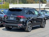 New 2026 Mercedes-Benz GLE 350 4MATIC image 4