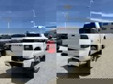 New 2025 RAM 1500 Big Horn image 5