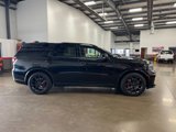 Used 2021 Dodge Durango SRT Hellcat w/ Premium Interior Group image 4