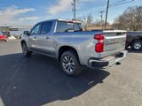 New 2025 Chevrolet Silverado 1500 LT image 5