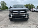 Used 2022 Ford F250 XLT w/ XLT Value Package image 2