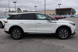 New 2025 Lincoln Corsair FWD w/ Equipment Group 101A image 2