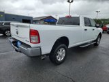 Used 2023 RAM 2500 Big Horn w/ Level 1 Equipment Group image 6