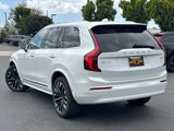 New 2025 Volvo XC90 T8 Plus w/ Protection Package Premier image 5
