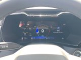 New 2026 Chevrolet Colorado LT w/ LT Convenience Package image 4