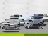 New 2024 Cadillac XT6 Premium Luxury w/ Technology Package image 4