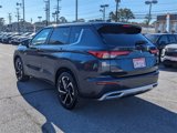 New 2025 Mitsubishi Outlander SE image 5
