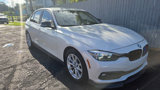 Used 2016 BMW 320i Sedan image 2