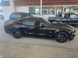 Used 2013 Ford Mustang GT image 3