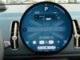 New 2025 MINI Cooper Countryman S E w/ Comfort Package Max image 5