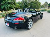 Used 2013 BMW Z4 sDrive35is image 4