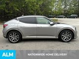 Used 2024 Genesis GV60 Advanced w/ Cargo Package image 5