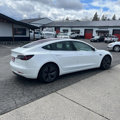 Used 2018 Tesla Model 3 Long Range image 5