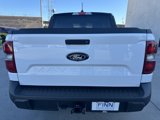New 2025 Ford Maverick XLT w/ XLT Luxury Package image 4