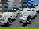Used 2003 Toyota Highlander 2WD image 4
