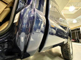 Used 2002 Ford F250 XL image 2